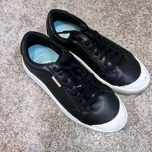 Dr.Scholls Platform Shoes